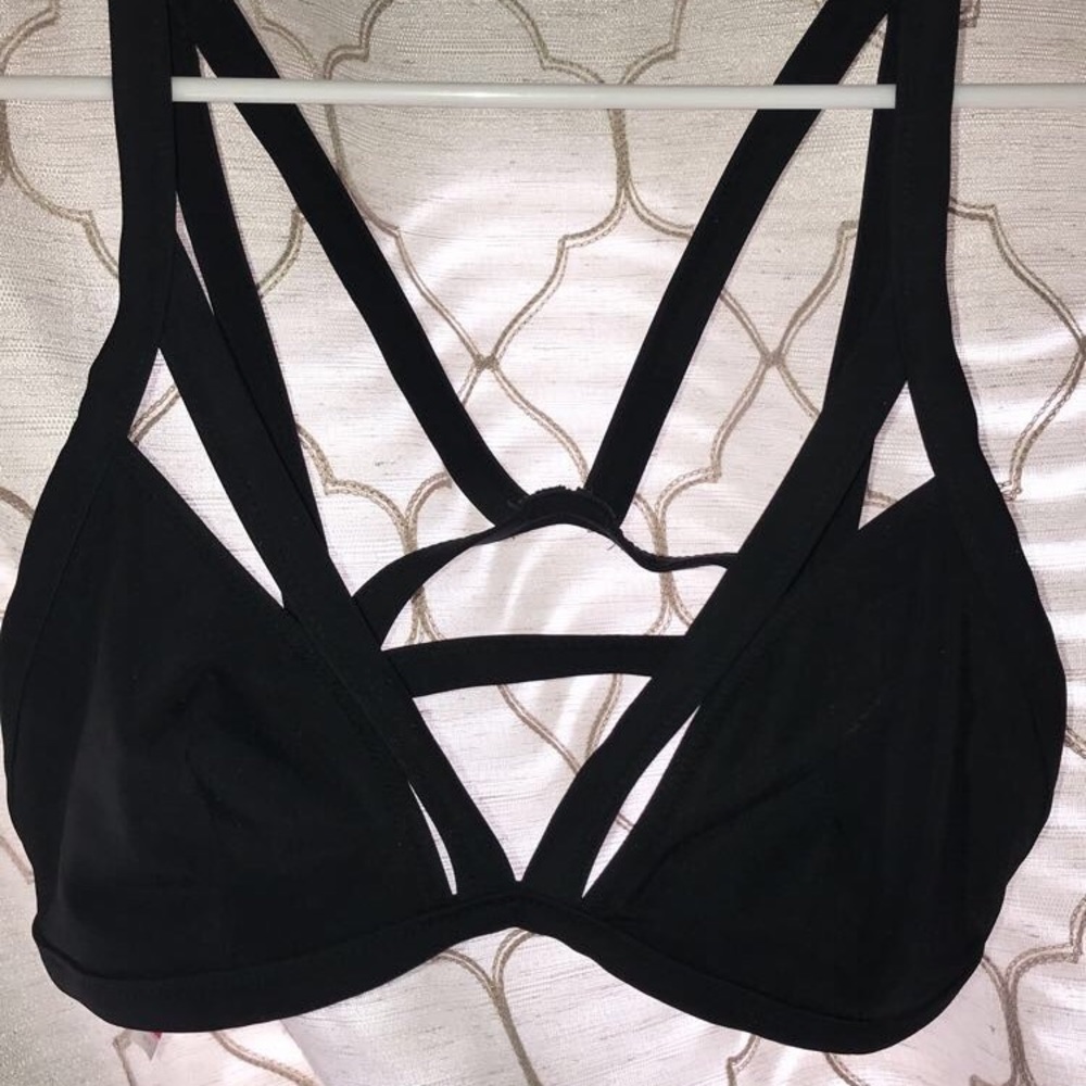 Victoria Secret Bikini